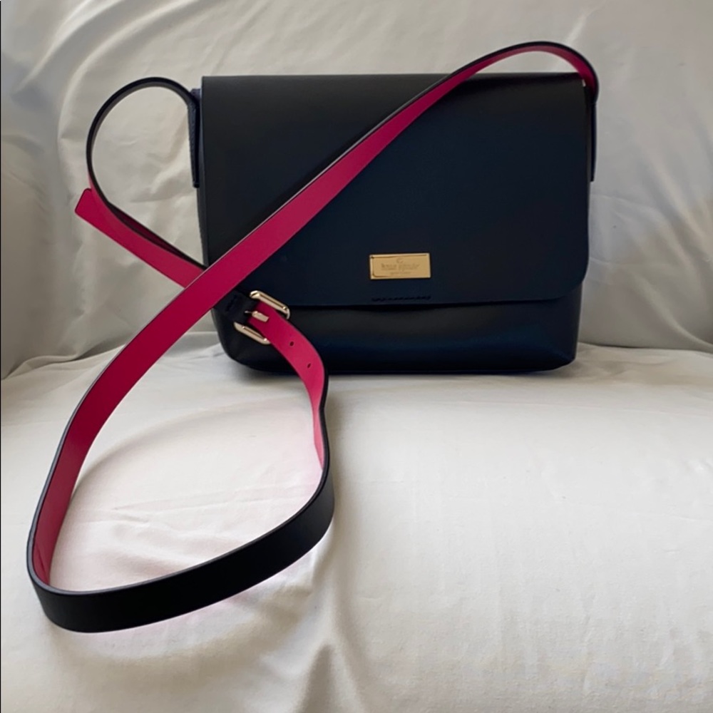 Kate Spade crossbody bag